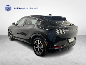 image du véhicule FORD Mustang Mach-E Standard AWD