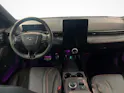 Ford Mustang Mach-E Standard AWD