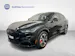 Ford Mustang Mach-E Standard AWD