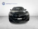 Ford Mustang Mach-E Standard AWD