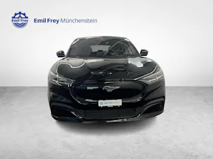 Ford Mustang Mach-E Standard AWD