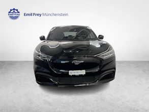 https://vehicle.imgix.net/4344423/956addf1-517e-4aa5-acb1-d88949b8b557.jpg