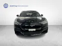 Ford Mustang Mach-E Standard AWD