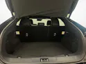 Ford Mustang Mach-E Standard AWD
