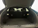Ford Mustang Mach-E Standard AWD