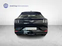 Ford Mustang Mach-E Standard AWD