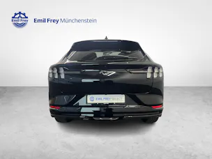 Ford Mustang Mach-E Standard AWD