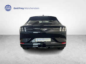 https://vehicle.imgix.net/4344423/c5487a6a-9bb9-41d8-aebc-513b0140a955.jpg