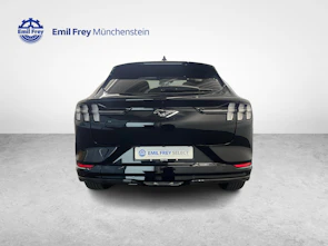 image du véhicule FORD Mustang Mach-E Standard AWD