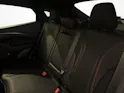 Ford Mustang Mach-E Standard AWD