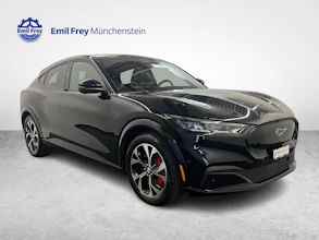 https://vehicle.imgix.net/4344423/e91efbd9-57e2-4f79-8239-9bd3a03ddabc.jpg