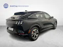 Ford Mustang Mach-E Standard AWD