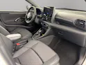 MAZDA 2 1.5 Hybrid Homura Plus