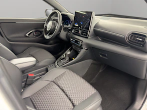 https://vehicle.imgix.net/4344425/1cfb968f-add6-49e9-97fc-e335d3a6dfa9.jpg