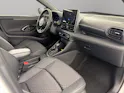 MAZDA 2 1.5 Hybrid Homura Plus