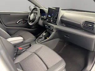 MAZDA 2 1.5 Hybrid Homura Plus