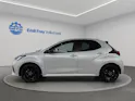 MAZDA 2 1.5 Hybrid Homura Plus