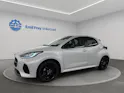 MAZDA 2 1.5 Hybrid Homura Plus