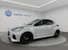 MAZDA 2 1.5 Hybrid Homura Plus