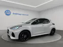 MAZDA 2 1.5 Hybrid Homura Plus