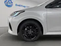 MAZDA 2 1.5 Hybrid Homura Plus