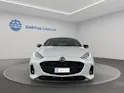 MAZDA 2 1.5 Hybrid Homura Plus