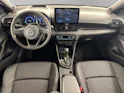 MAZDA 2 1.5 Hybrid Homura Plus