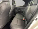 MAZDA 2 1.5 Hybrid Homura Plus