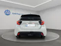 MAZDA 2 1.5 Hybrid Homura Plus