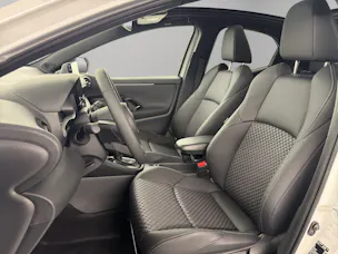 MAZDA 2 1.5 Hybrid Homura Plus