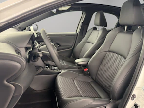 Fahrzeugbild MAZDA 2 1.5 Hybrid Homura Plus