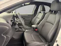 MAZDA 2 1.5 Hybrid Homura Plus