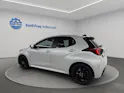 MAZDA 2 1.5 Hybrid Homura Plus