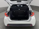 MAZDA 2 1.5 Hybrid Homura Plus