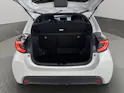 MAZDA 2 1.5 Hybrid Homura Plus