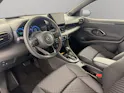 MAZDA 2 1.5 Hybrid Homura Plus