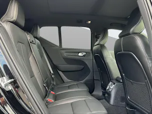 Volvo XC40 1.5 T5 PiH R-Design