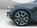 Volvo XC40 1.5 T5 PiH R-Design