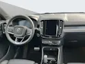 Volvo XC40 1.5 T5 PiH R-Design