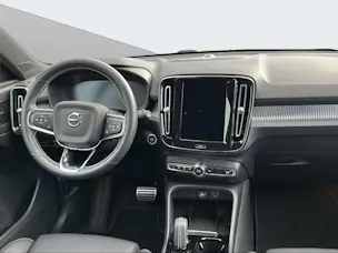 Volvo XC40 1.5 T5 PiH R-Design