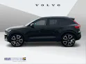 Volvo XC40 1.5 T5 PiH R-Design