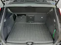 Volvo XC40 1.5 T5 PiH R-Design