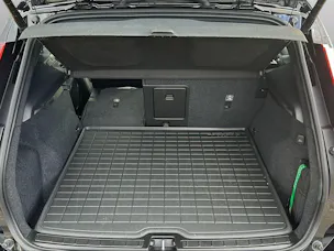 Volvo XC40 1.5 T5 PiH R-Design