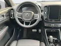 Volvo XC40 1.5 T5 PiH R-Design