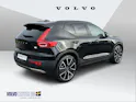 Volvo XC40 1.5 T5 PiH R-Design