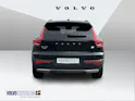 Volvo XC40 1.5 T5 PiH R-Design