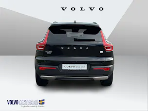 Volvo XC40 1.5 T5 PiH R-Design