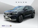 Volvo XC40 1.5 T5 PiH R-Design