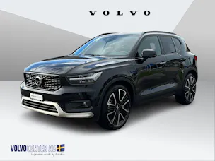 Volvo XC40 1.5 T5 PiH R-Design