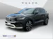 Volvo XC40 1.5 T5 PiH R-Design